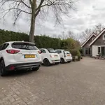 De vrienden van Sir
